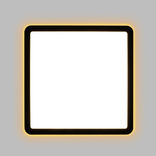 Настенно-потолочный светильник Citilux Norma CL748K201 изображение в интернет-магазине Cramer Light фото 6