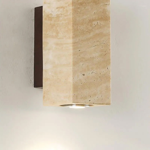 Настенный светильник Delight Collection Wall lamp OB2529 изображение в интернет-магазине Cramer Light фото 2