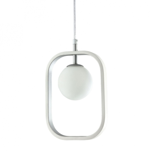 Подвесной светильник ImperiumLoft Michele Ball 156697-22 изображение в интернет-магазине Cramer Light