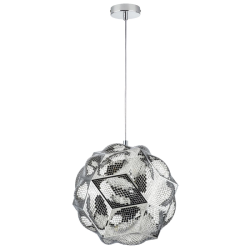 Подвесной светильник Lightstar Fermo 724364 изображение в интернет-магазине Cramer Light