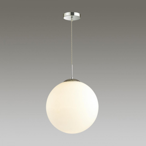 Подвесной светильник Lumion Summer 4543/1A изображение в интернет-магазине Cramer Light фото 4