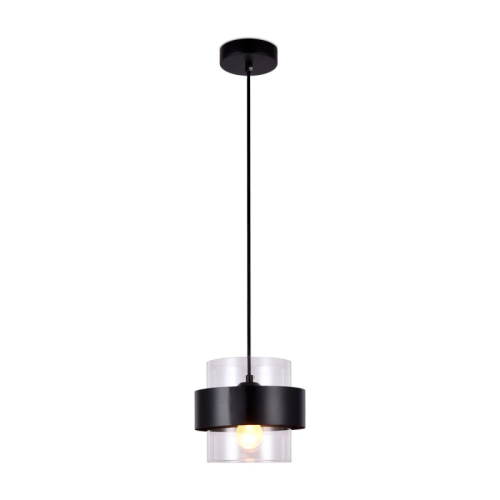 Подвесной светильник Ambrella Light Traditional TR3646 изображение в интернет-магазине Cramer Light