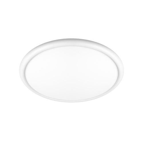 Потолочный светильник  LOFT IT Sweety 10454/400 White изображение в интернет-магазине Cramer Light