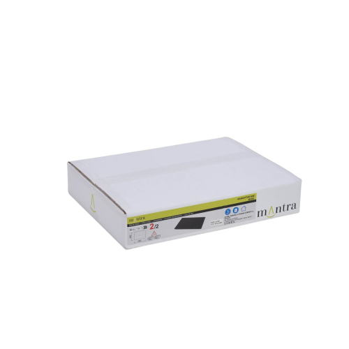 Торшер Mantra Manhattan 9193 изображение в интернет-магазине Cramer Light фото 14