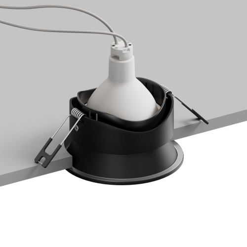 Точечный светильник Hesby Lighting Harstad HSBL_0227 изображение в интернет-магазине Cramer Light фото 8