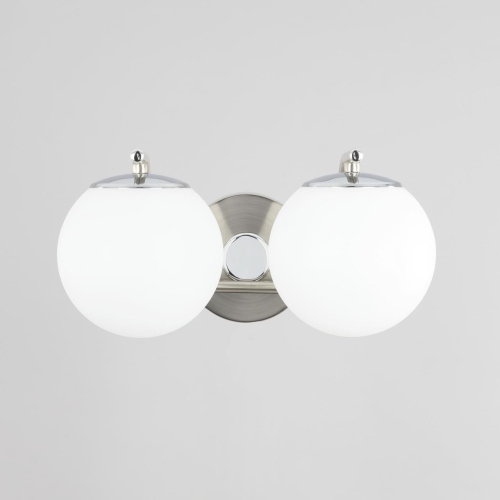 Бра Citilux Адам Смарт CL228B321 дополнительное фото фото 3