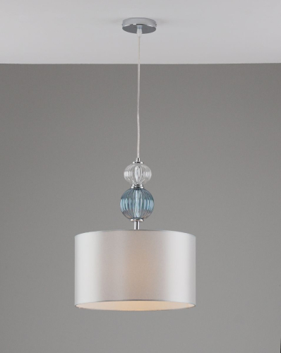 Подвесной светильник Moderli Brumi V11877-1P изображение в интернет-магазине Cramer Light фото 3