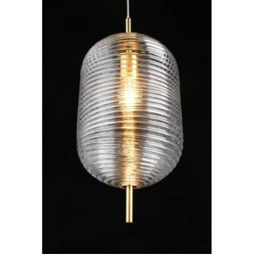 Подвесной светильник Aployt Mattia APL.316.16.01 изображение в интернет-магазине Cramer Light фото 8