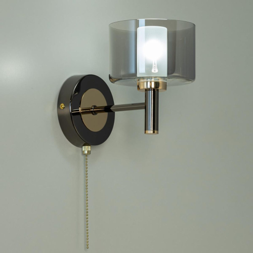 Бра Citilux Elan CL241311 дополнительное фото фото 9