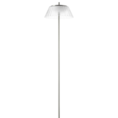 Торшер Lightstar Napoli 794710 изображение в интернет-магазине Cramer Light фото 4