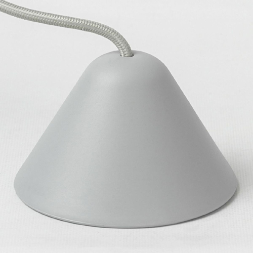 Подвесной светильник Lussole Lgo Jenkins LSP-7312 изображение в интернет-магазине Cramer Light фото 4