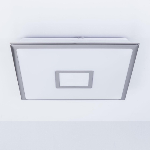 Накладной светильник Citilux CL703AK51G изображение в интернет-магазине Cramer Light фото 17