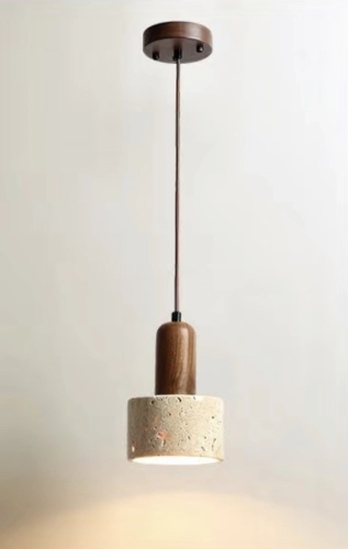 Подвесной светильник Mizi`en 1PS1300 изображение в интернет-магазине Cramer Light