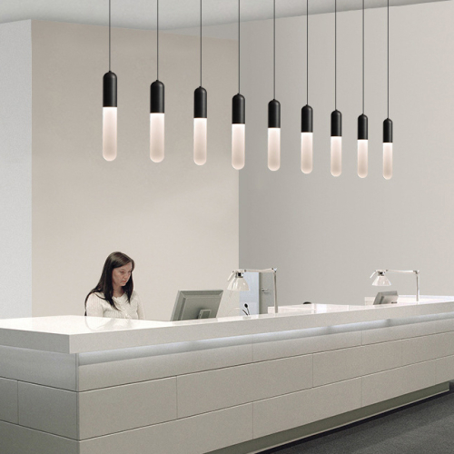 Подвесной cветильник ImperiumLoft Sigleif 232513-23 изображение в интернет-магазине Cramer Light фото 4