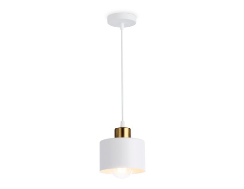 Подвесной светильник Ambrella Light Traditional TR8112 изображение в интернет-магазине Cramer Light фото 2