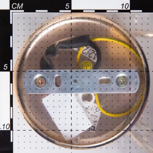 Потолочная люстра Citilux Синди CL330152 изображение в интернет-магазине Cramer Light фото 6