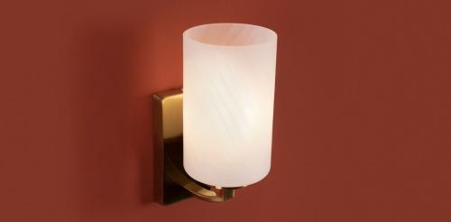 Бра Freya Arricci FR2059WL-01BS дополнительное фото фото 7