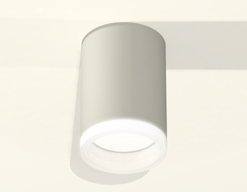 Накладной светильник Ambrella Light Techno XS6314040 (C6314, N6245) изображение в интернет-магазине Cramer Light фото 2