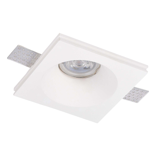 Встраиваемый светильник ST Luce ST254.328.01 изображение в интернет-магазине Cramer Light фото 2