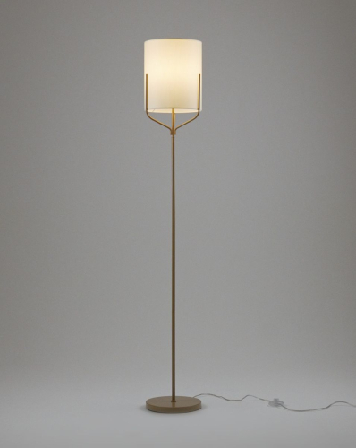 Торшер Moderli Inari V11859-1F изображение в интернет-магазине Cramer Light фото 3