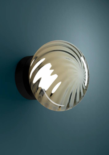 Настенный светильник Eglo Pantoja 390484 изображение в интернет-магазине Cramer Light фото 2