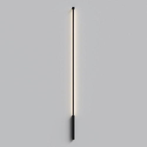 Настенный светильник Elektrostandard Alto 40133/LED 4690389214196 a069820 изображение в интернет-магазине Cramer Light