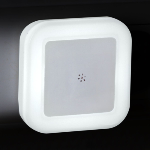 Ночник Reluce 05454-0.2-01 изображение в интернет-магазине Cramer Light фото 2