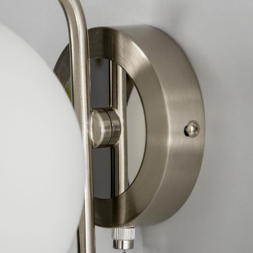 Бра Citilux Томми CL102314 дополнительное фото фото 15