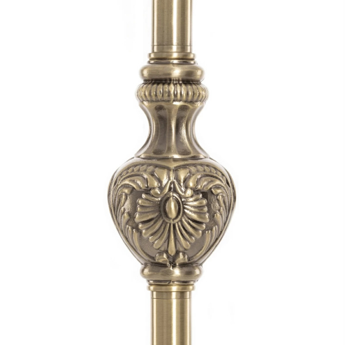 Торшер Citilux Адриана CL405913 изображение в интернет-магазине Cramer Light фото 5