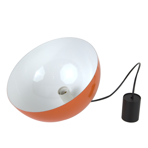 Подвесной светильник LightHall Aurora 30 LH032030 изображение в интернет-магазине Cramer Light фото 4