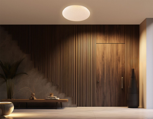 Потолочный светильник Ambrella Light Orbital Air FZ1751 изображение в интернет-магазине Cramer Light фото 7