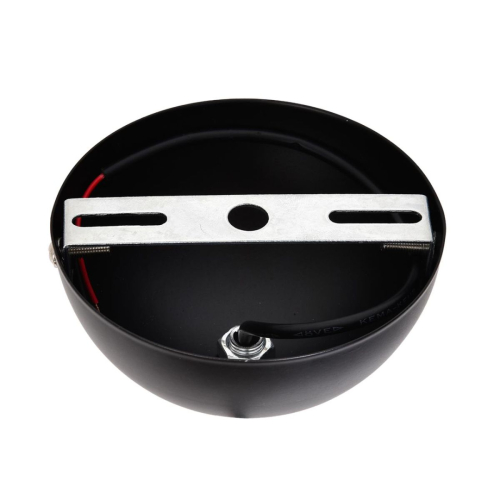 Подвесной светильник Lumion Moderni Nana 8106/1 изображение в интернет-магазине Cramer Light фото 6