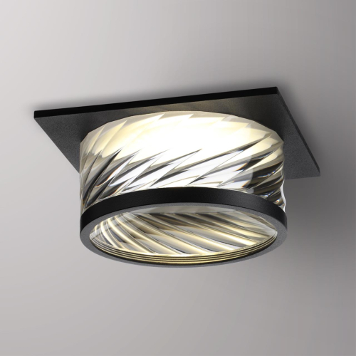 Встраиваемый светильник Novotech Spot 370920 изображение в интернет-магазине Cramer Light фото 3