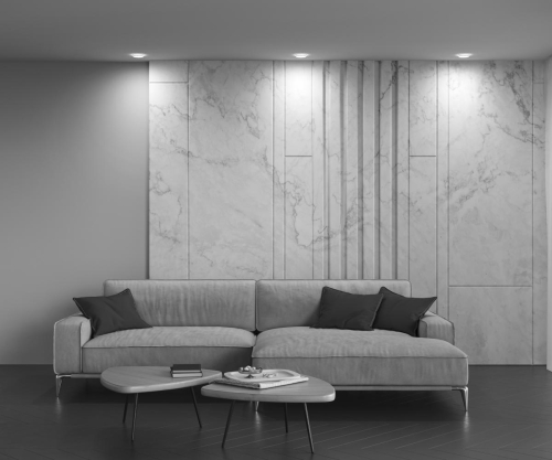 Встраиваемый светильник Maytoni Phanton DL2001-L12W4K изображение в интернет-магазине Cramer Light фото 11