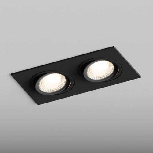 Встраиваемый светильник Hesby Lighting Atlas HSBL_0117 изображение в интернет-магазине Cramer Light фото 6