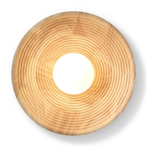 Настенный светильник Freya Albero FR5589WL-01T изображение в интернет-магазине Cramer Light