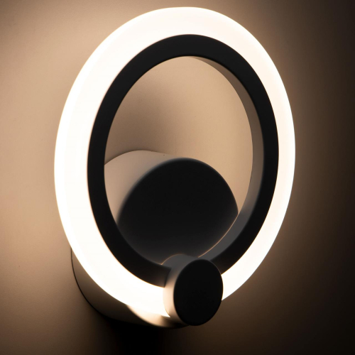 Бра Citilux Сента CL237B310 дополнительное фото фото 12