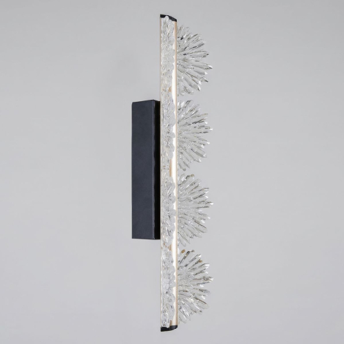 Настенный светильник Reluce 04471-0.2-32W GD изображение в интернет-магазине Cramer Light фото 6