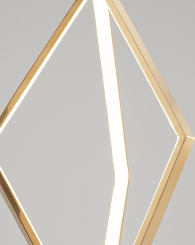 Подвесной светильник Moderli Grape V10351-PL изображение в интернет-магазине Cramer Light фото 5