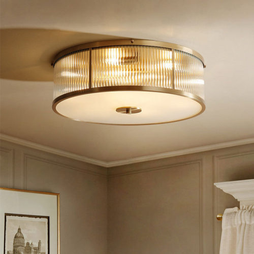 Потолочный светильник ImperiumLoft Venus 204443-26 изображение в интернет-магазине Cramer Light фото 5