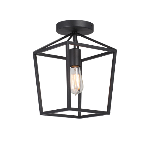 Потолочный светильник Vitaluce V3766-1/1PL изображение в интернет-магазине Cramer Light фото 2