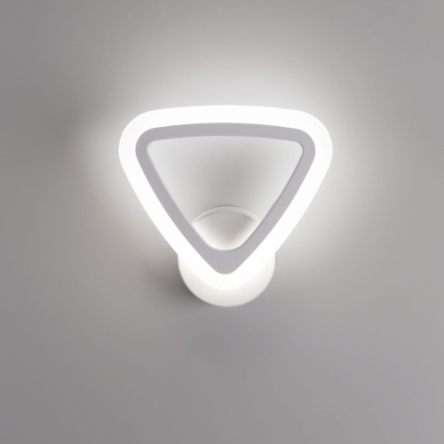 Бра Citilux Мальта CL234B310 дополнительное фото фото 7