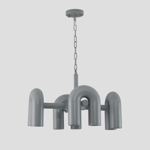 Подвесная люстра ImperiumLoft Fanny 212351-23 изображение в интернет-магазине Cramer Light фото 25