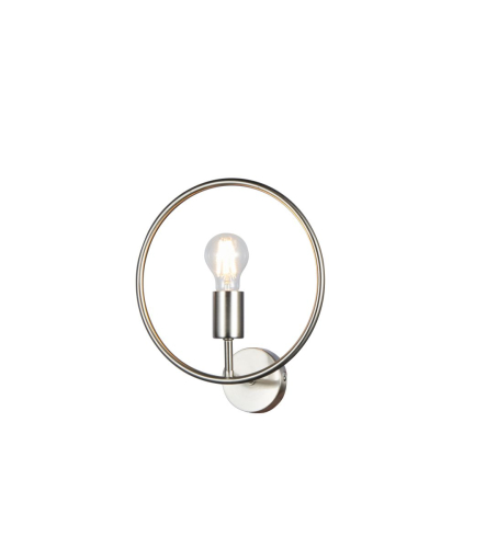 Бра Moderli Sachara V11584-1W дополнительное фото