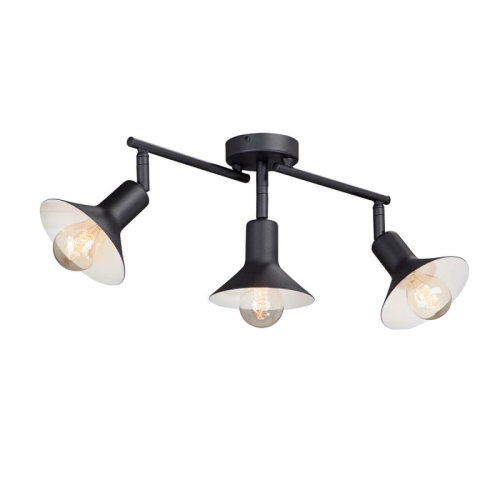 Спот Vitaluce V4808-1/3PL изображение в интернет-магазине Cramer Light