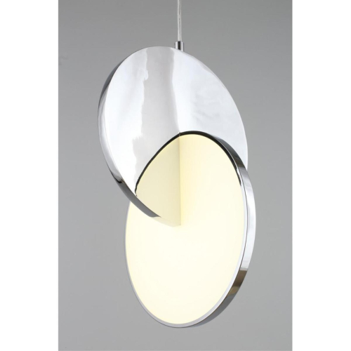 Подвесной светильник Aployt Mila APL.044.06.08 изображение в интернет-магазине Cramer Light фото 4