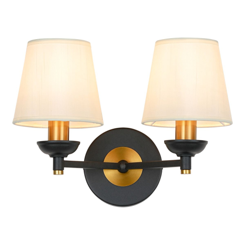 Бра Lussole LSP-5044 дополнительное фото