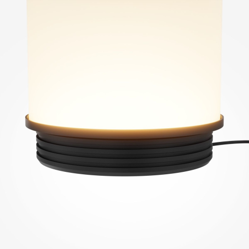 Настольная лампа Maytoni Fable MOD488TL-L8B3K изображение в интернет-магазине Cramer Light фото 5
