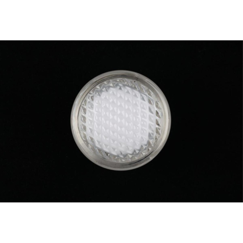 Настенный светильник Aployt Regina APL.091.21.05 изображение в интернет-магазине Cramer Light фото 9