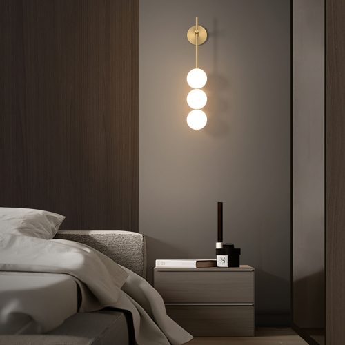 Настенный светильник ImperiumLoft Marry 230079-23 изображение в интернет-магазине Cramer Light фото 7